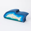 Glückskäfer | Dolphin Shape | © Conscious Craft